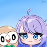 Aura-chanuwu 🌻 Hiatus arc's profile picture