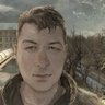 Profilbild von Gan Goren
