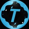 POWR Talal profil fotoğrafı