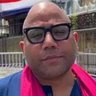 Sandeep Reddy Vanga👹 的头像