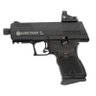 Profilbild von Dangerous Freedom Arms