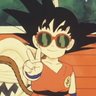 Profilbild von Straw Hat X 👒