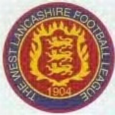 westlancsleague's profile picture