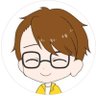 Profilbild von 30000￥プレゼント企画中🎁