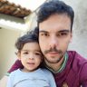 Carlos Augusto Barbosa de Freitas 的头像
