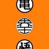 Original CriYolo 的头像
