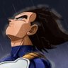 Profilbild von CarbonSNK