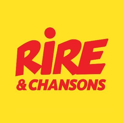Rire et Chansons's profile picture