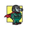 Ultra_Saiyaman profil fotoğrafı