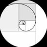 heistm1x profil fotoğrafı