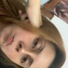 👱🏻♀️ Sophia profil fotoğrafı