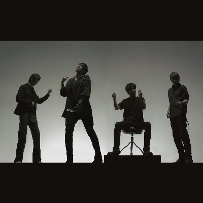 mc_official_jp's profile picture