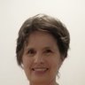 gloria isabel arias puerta 的头像
