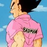 glazed_glizzy's profile picture