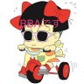 BBA避難垢からの本垢's profile picture