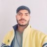 vijendra Gurjar's profile picture