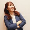 田口美波 正社員0日目からの起業's profile picture