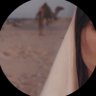 Profilbild von نجلاء 🇸🇦