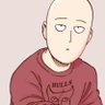 Profilbild von 王约翰John