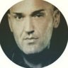 sotiris 的头像