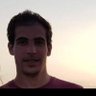 Profilbild von Joao Oliveira