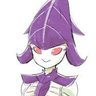 G8's profile picture