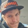 Profilbild von Lee