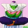 🌪️King Ghoul🌪️'s profile picture