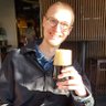 Profilbild von Lucas Berglund