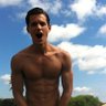 bb_ph 的头像