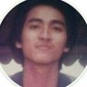 Anas Yusuf Jufri 的头像