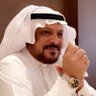 Фото профиля محمد الدعوري..