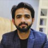 Profilbild von Muhammad Abdullah