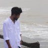 Profilbild von sandeep kumar