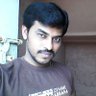 Dhanasekaran Mahalingam 的头像