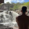 Hercules profil fotoğrafı