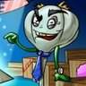 Garlik's profile picture