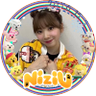 マサマサ🌈WithU profil fotoğrafı