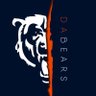 Profilbild von Outspoken Ink 🐻⬇️