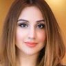 Фото профиля Dr Samreen Iqbal (#ReleaseImranKhan)