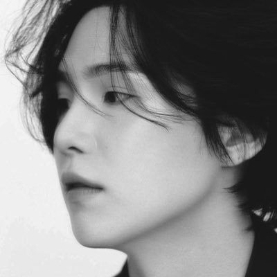 taebysbaby's profile picture