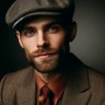 Nick Jeffcoat profil fotoğrafı