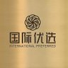 中国建材's profile picture