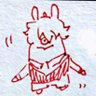 ぐっさん 的头像