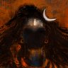 Profilbild von Jithesh #savesoil