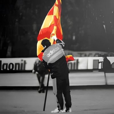 gs2025Champ's profile picture
