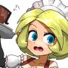 にんにく@ゲームリリースしました!!! profil fotoğrafı