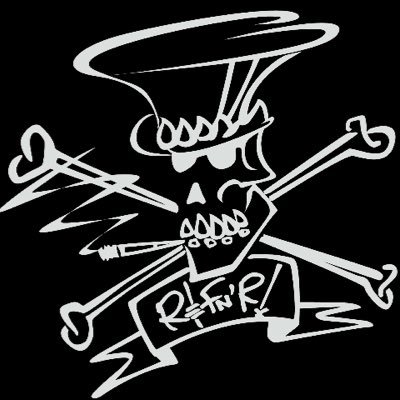 Slash's profile picture
