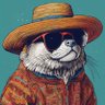 degenerate's profile picture