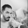 Med Adam's profile picture
